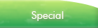 SPECIAL