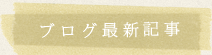 ブログ最新記事